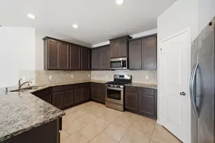 21402 Elk Haven Ln, Porter, TX 77365 - Photo 9