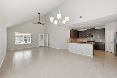 21402 Elk Haven Lane, Porter, TX 77365 - Photo 11