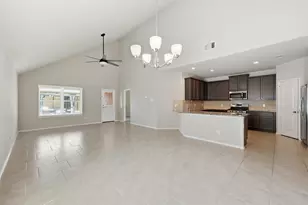 21402 Elk Haven Ln, Porter, TX 77365 - Photo 11
