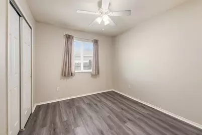 4608 Northwood Drive, Bryan, TX 77803 - Photo 11