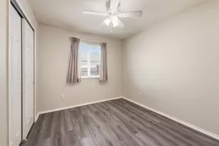 4608 Northwood Dr, Bryan, TX 77803 - Photo 11