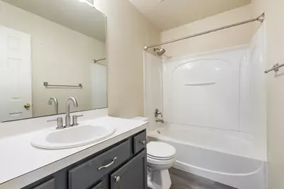 4608 Northwood Drive, Bryan, TX 77803 - Photo 13