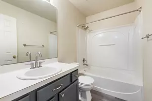 4608 Northwood Dr, Bryan, TX 77803 - Photo 13