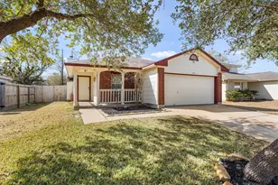 4608 Northwood Dr, Bryan, TX 77803 - Photo 1