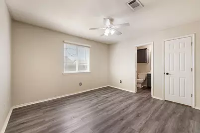 4608 Northwood Drive, Bryan, TX 77803 - Photo 9