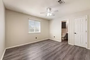 4608 Northwood Dr, Bryan, TX 77803 - Photo 9