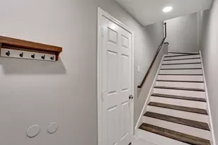 3001 Murworth Dr, Houston, TX 77025 - Photo 5