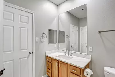 3001 Murworth Drive #404, Houston, TX 77025 - Photo 23