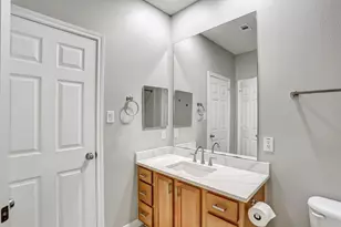 3001 Murworth Dr, Houston, TX 77025 - Photo 23