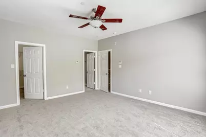 3001 Murworth Drive #404, Houston, TX 77025 - Photo 21
