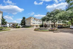 3001 Murworth Dr, Houston, TX 77025 - Photo 27