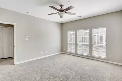 3001 Murworth Drive #404, Houston, TX 77025 - Photo 17