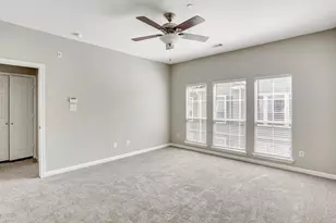 3001 Murworth Dr, Houston, TX 77025 - Photo 17