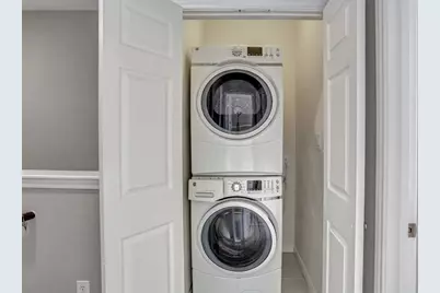 3001 Murworth Drive #404, Houston, TX 77025 - Photo 25