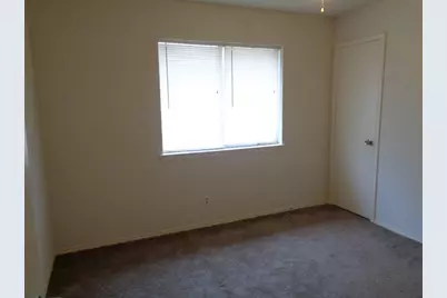 13738 Sablecrest Street, Houston, TX 77014 - Photo 29
