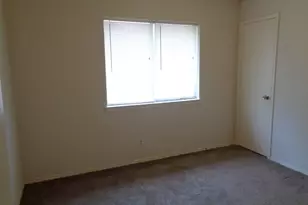 13738 Sablecrest St, Houston, TX 77014 - Photo 29