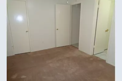 13738 Sablecrest Street, Houston, TX 77014 - Photo 17
