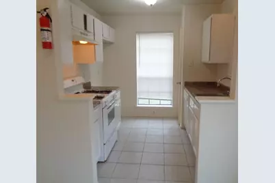 13738 Sablecrest Street, Houston, TX 77014 - Photo 23