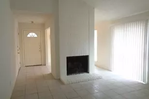 13738 Sablecrest St, Houston, TX 77014 - Photo 21