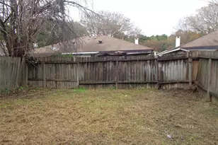 13738 Sablecrest St, Houston, TX 77014 - Photo 7