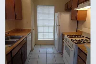 13738 Sablecrest Street, Houston, TX 77014 - Photo 9