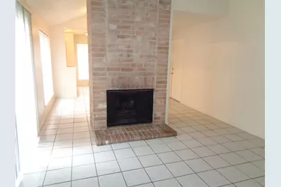 13738 Sablecrest Street, Houston, TX 77014 - Photo 13