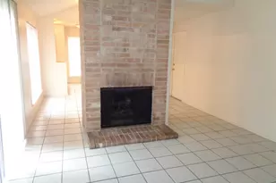 13738 Sablecrest St, Houston, TX 77014 - Photo 13