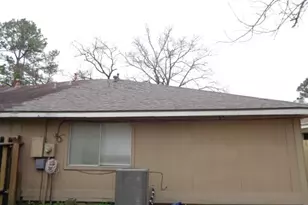 13738 Sablecrest St, Houston, TX 77014 - Photo 35