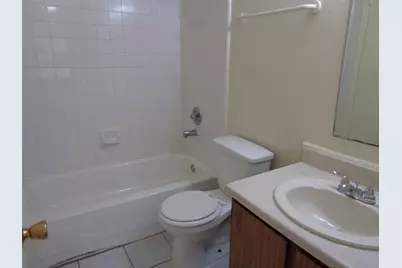 13738 Sablecrest Street, Houston, TX 77014 - Photo 19