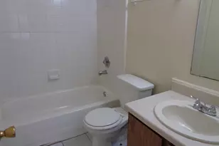 13738 Sablecrest St, Houston, TX 77014 - Photo 19
