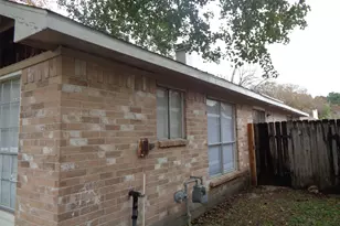 13738 Sablecrest St, Houston, TX 77014 - Photo 5