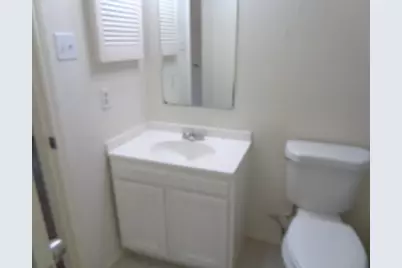 13738 Sablecrest Street, Houston, TX 77014 - Photo 25