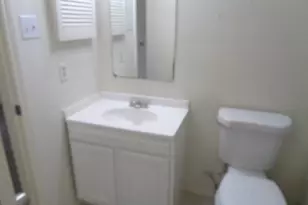 13738 Sablecrest St, Houston, TX 77014 - Photo 25