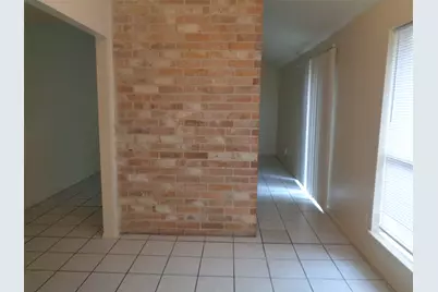 13738 Sablecrest Street, Houston, TX 77014 - Photo 11