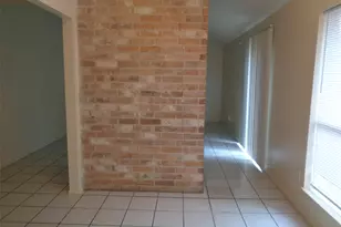 13738 Sablecrest St, Houston, TX 77014 - Photo 11