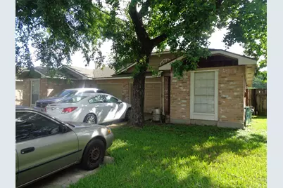 13738 Sablecrest Street, Houston, TX 77014 - Photo 3