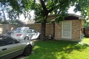 13738 Sablecrest St, Houston, TX 77014 - Photo 3