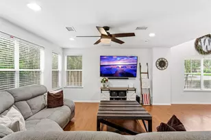 42 W Gaslight Pl, The Woodlands, TX 77382 - Photo 15