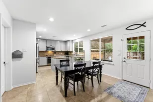 42 W Gaslight Pl, The Woodlands, TX 77382 - Photo 17