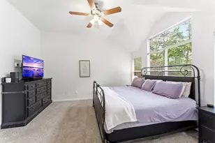 42 W Gaslight Pl, The Woodlands, TX 77382 - Photo 23