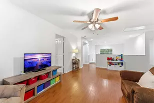 42 W Gaslight Pl, The Woodlands, TX 77382 - Photo 35