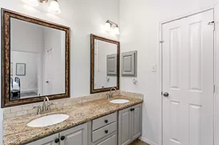 42 W Gaslight Pl, The Woodlands, TX 77382 - Photo 25
