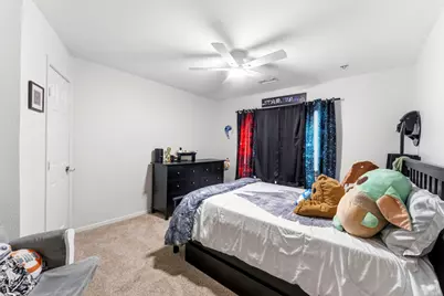 42 W Gaslight Place, The Woodlands, TX 77382 - Photo 31