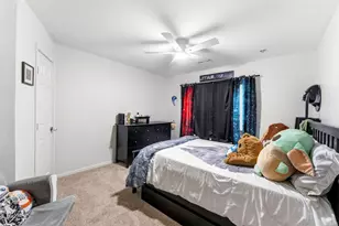 42 W Gaslight Pl, The Woodlands, TX 77382 - Photo 31