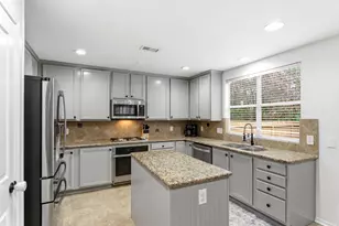 42 W Gaslight Pl, The Woodlands, TX 77382 - Photo 19