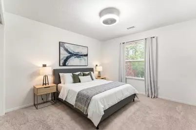 42 W Gaslight Place, The Woodlands, TX 77382 - Photo 27