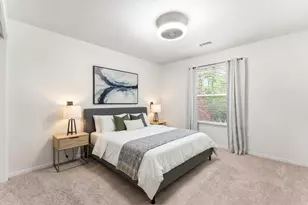 42 W Gaslight Pl, The Woodlands, TX 77382 - Photo 27