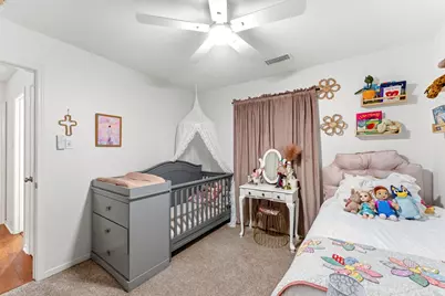 42 W Gaslight Place, The Woodlands, TX 77382 - Photo 29
