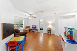 42 W Gaslight Pl, The Woodlands, TX 77382 - Photo 33
