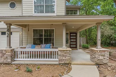 42 W Gaslight Place, The Woodlands, TX 77382 - Photo 7